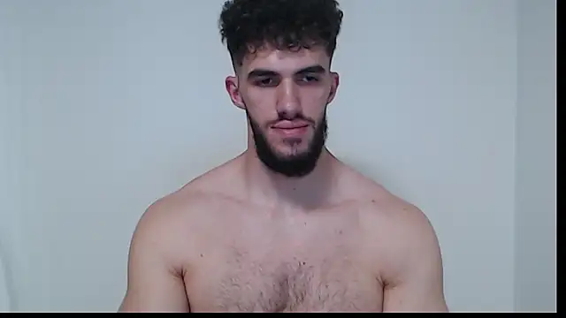 hiddenf webcam