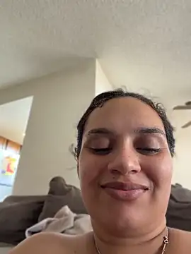 CarmelaAnthony webcam