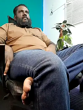 Rayansmith_ webcam