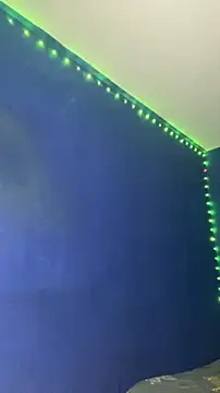 NikitaDragunXXX live sex cam