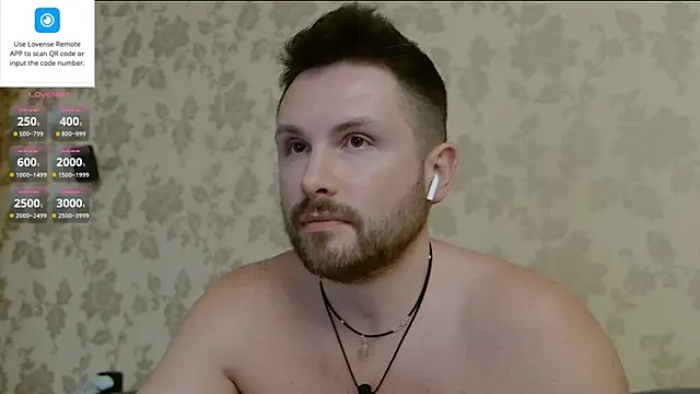 MartinBrandon webcam