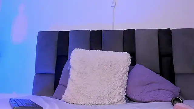 light_eyes_ webcam