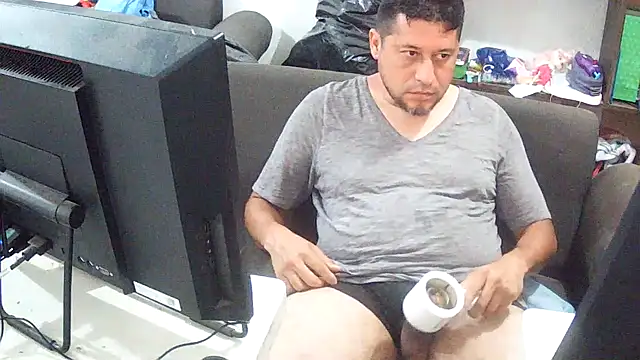 simpatico1000 webcam