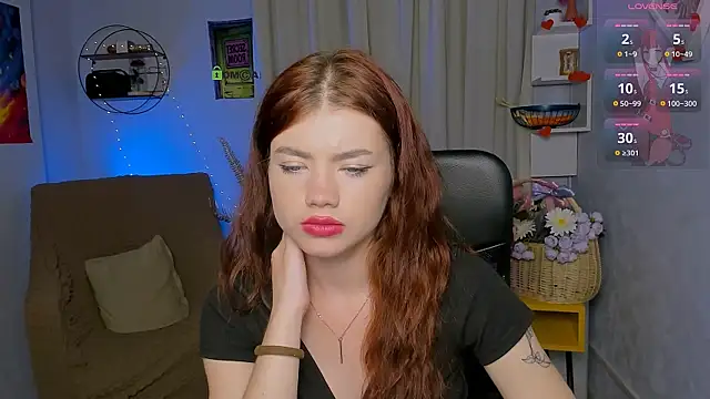isabel_wave