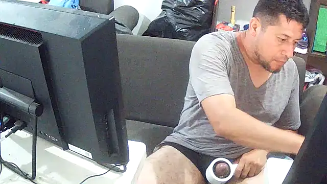 simpatico1000 webcam