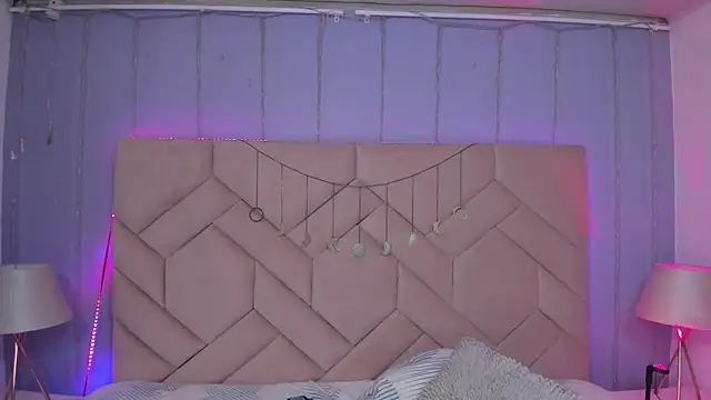 Camila_Rivers webcam