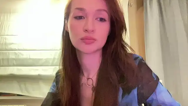 Nolenne webcam