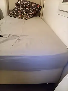 arouane webcam