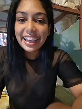 Putaalexa