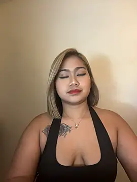 vien_pussy69