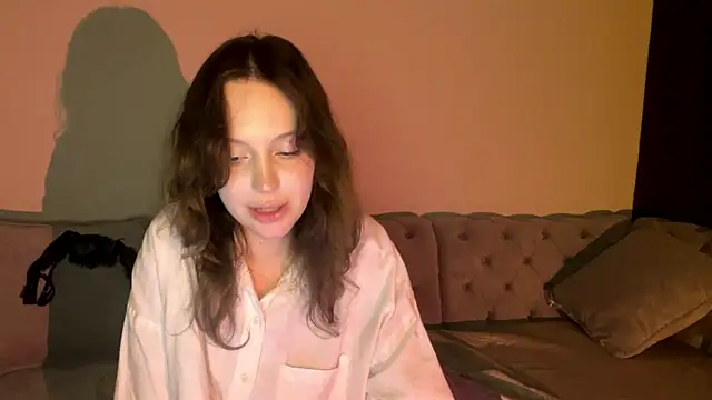 yanashowsy