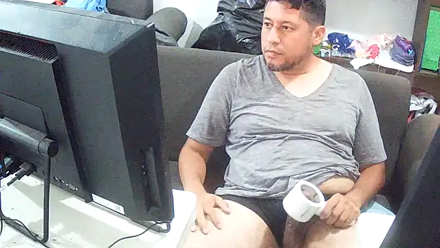 simpatico1000 webcam
