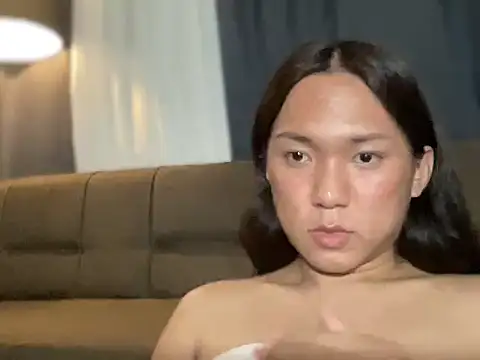 bigcockvenice webcam