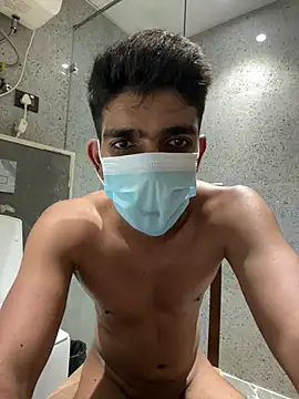 Naughtytomboy78 webcam