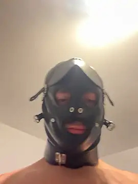 blackfurr webcam