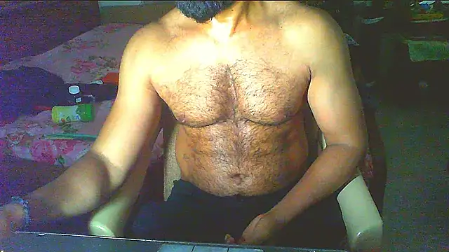 Vbestshow webcam