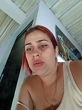 MariBelle1 webcam