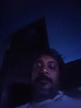 Rajeshraju1989 webcam