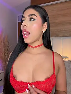 Rossie_Blooms webcam