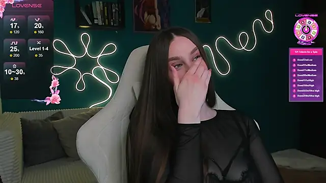 katie_taylorr webcam