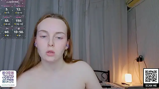 bae_cake_ webcam