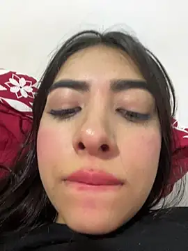 cherry_skinnyy_ webcam