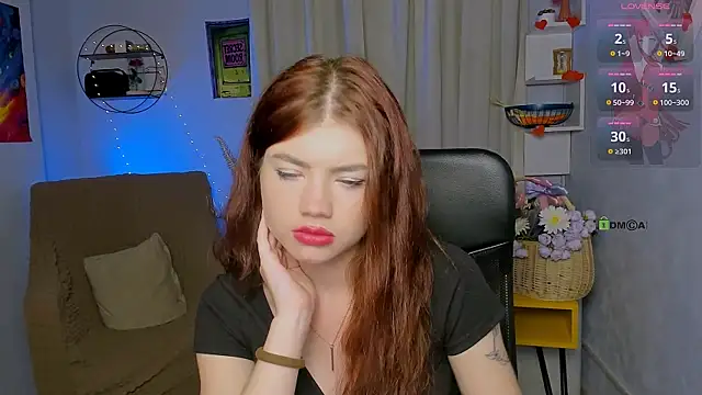 isabel_wave webcam