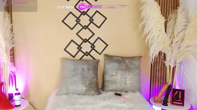 ZAMMIRA