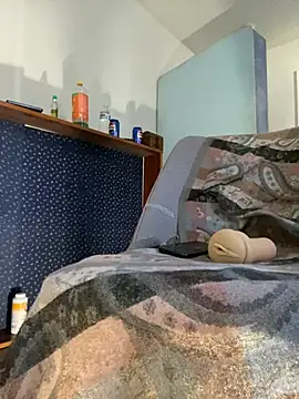 GusanoDelicioso