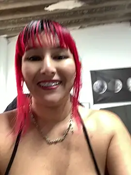 Florxxx9 webcam