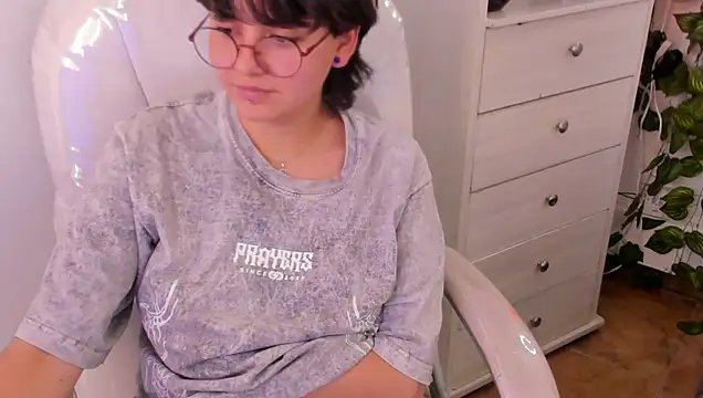 Nathaly_ds webcam