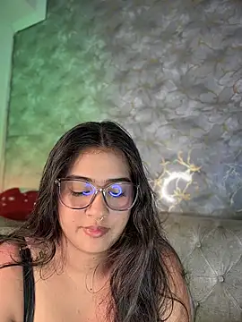 lilithst_ webcam