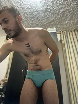 Liam_Brawn webcam