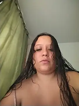 You-sexy-starr webcam