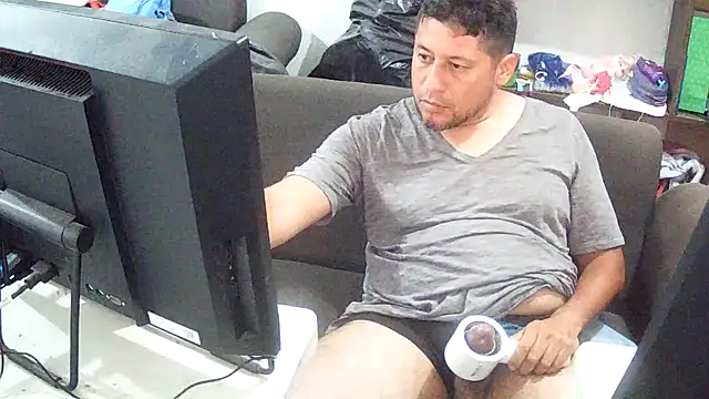 simpatico1000 webcam