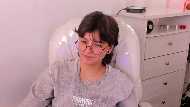 Nathaly_ds webcam
