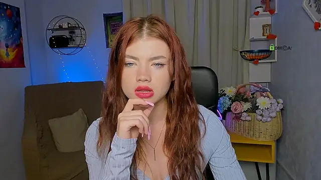 isabel_wave webcam