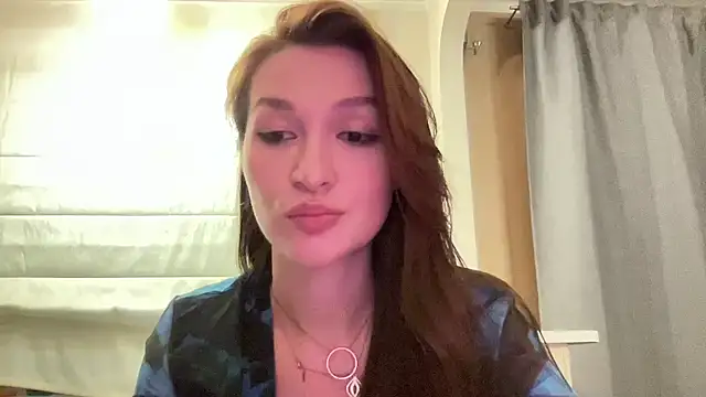 Nolenne webcam