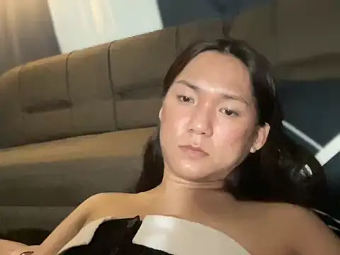 bigcockvenice webcam
