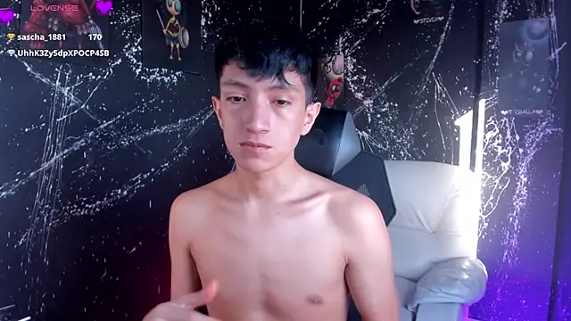 JohanSedas