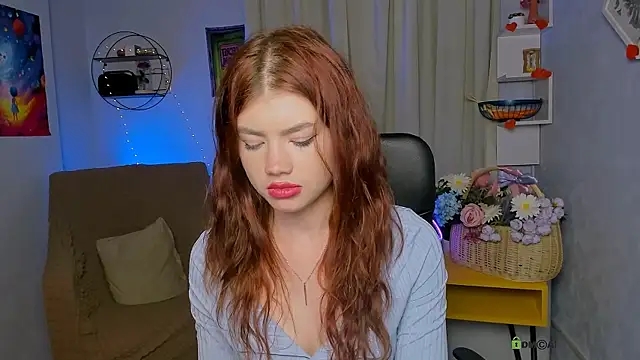 isabel_wave webcam