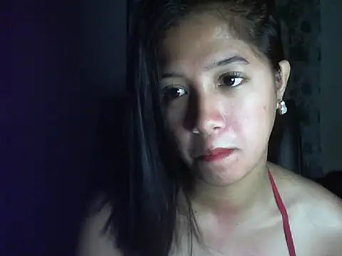 Modestie05 webcam