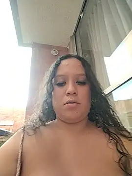 you-sexy-starr - You-sexy-starr's free webcam - UK Sex Cams