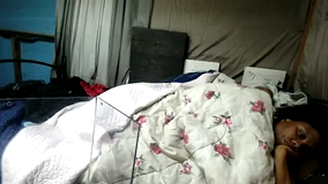 Camodick webcam