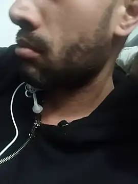 agustinosemperfi