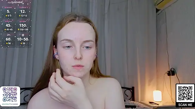 bae_cake_ webcam