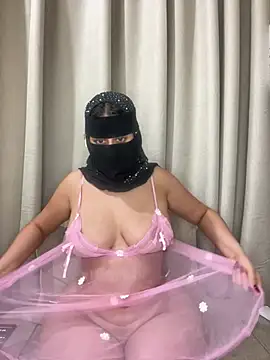 Arab-mimi webcam
