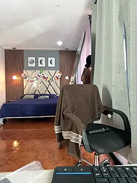 kitty_rousse01's live room
