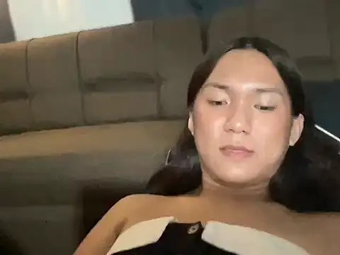 bigcockvenice webcam