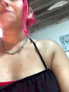 Florxxx9 webcam